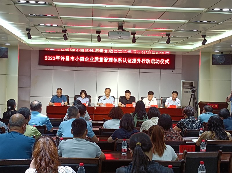 1656924238409515.jpg 1.jpg