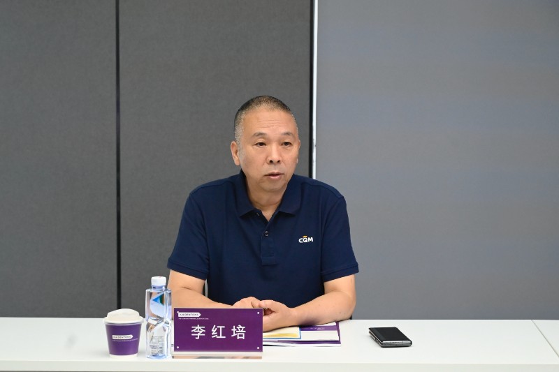 1751596337226698.jpg 微信圖片_2025-07-04_100656_497(1).jpg