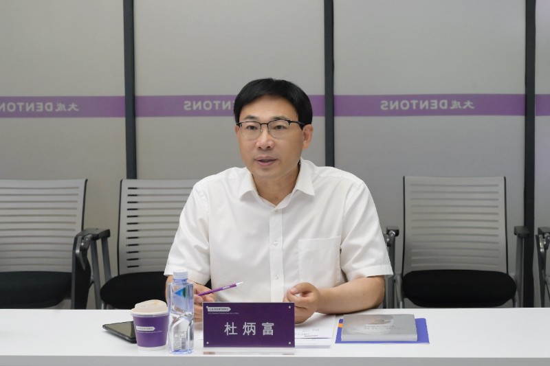 1751596358411104.jpg 微信圖片_2025-07-04_100709_785(1).jpg